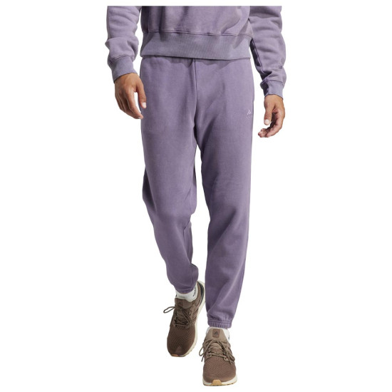 Adidas Ανδρικό παντελόνι φόρμας M ALL SZN W PT